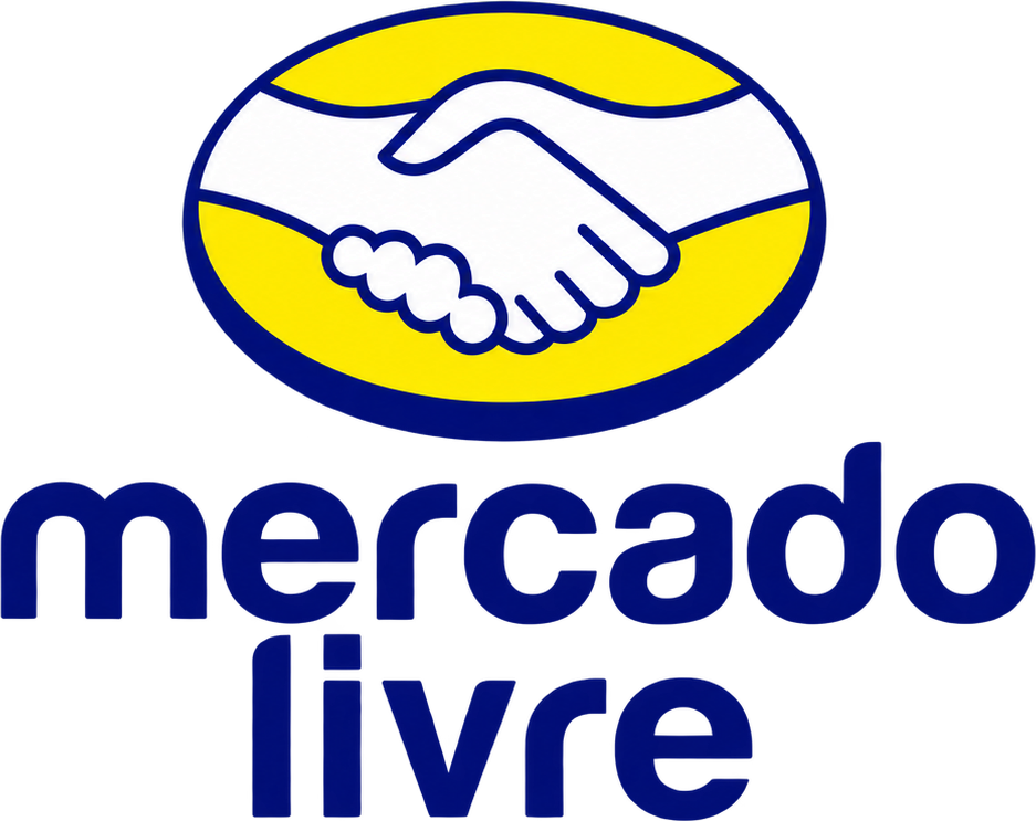 Mercado Livre