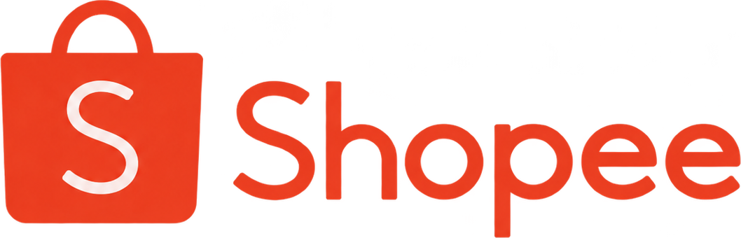 Shopee